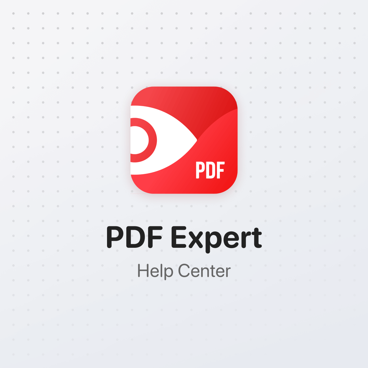 pdfexpert.com