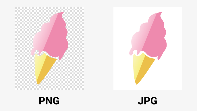Jpg png разница. Разница между jpg и PNG. Jpeg PNG. В формате jpg PNG. Формат джипег и PNG.