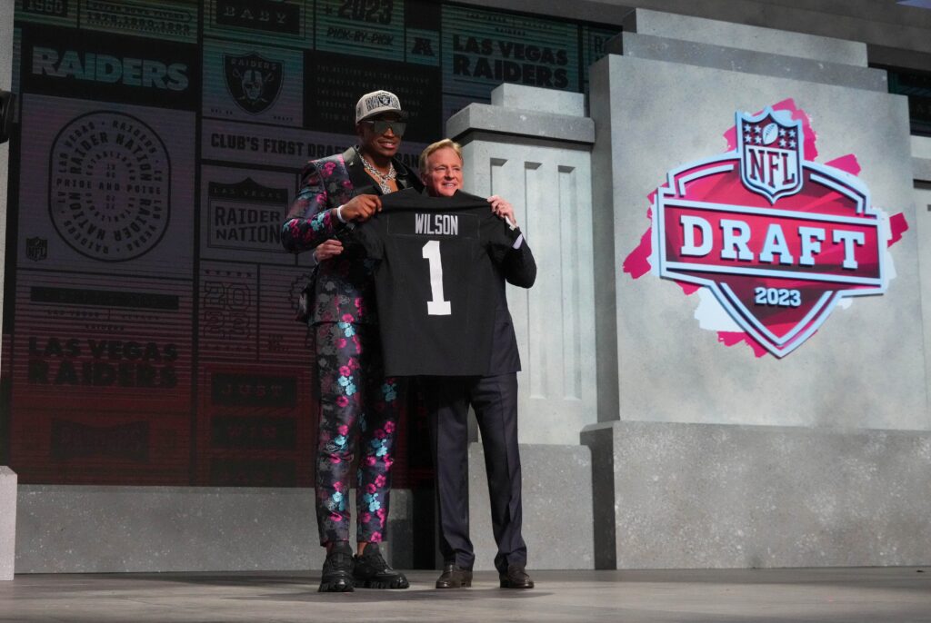 www.profootballnetwork.com