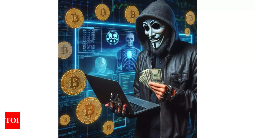 timesofindia.indiatimes.com