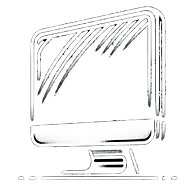 www.avenue-mac.com