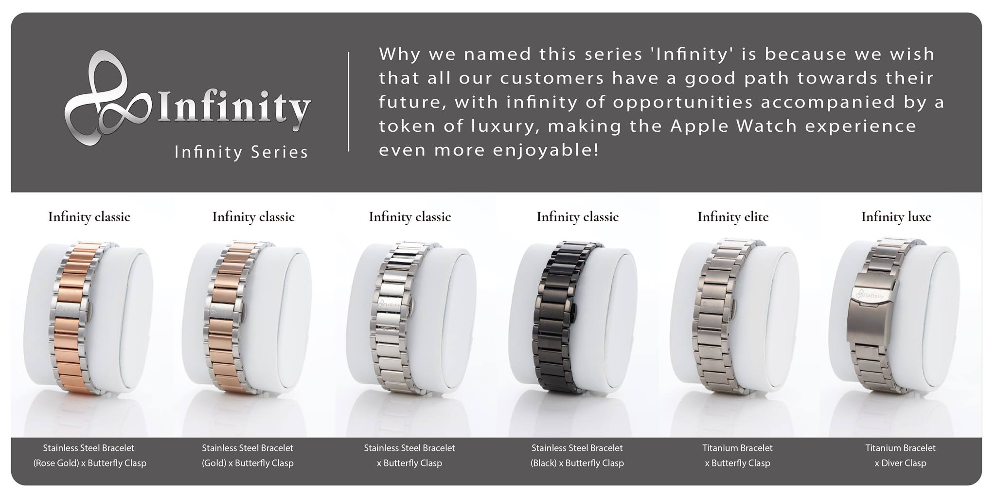 www.xharmonyinc.com