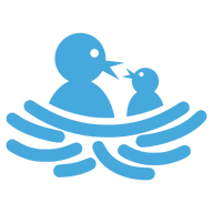 www.starlinghome.io