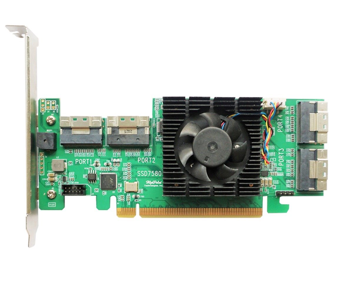 www.highpoint-tech.com