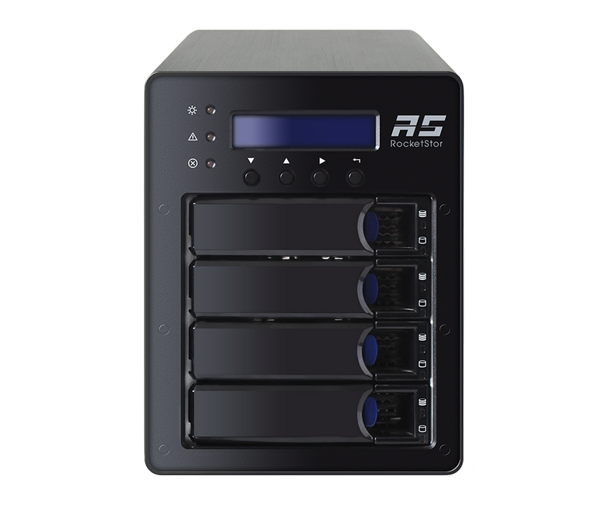 highpoint-tech.com