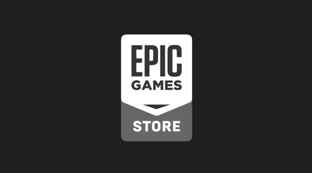 gamerant.com
