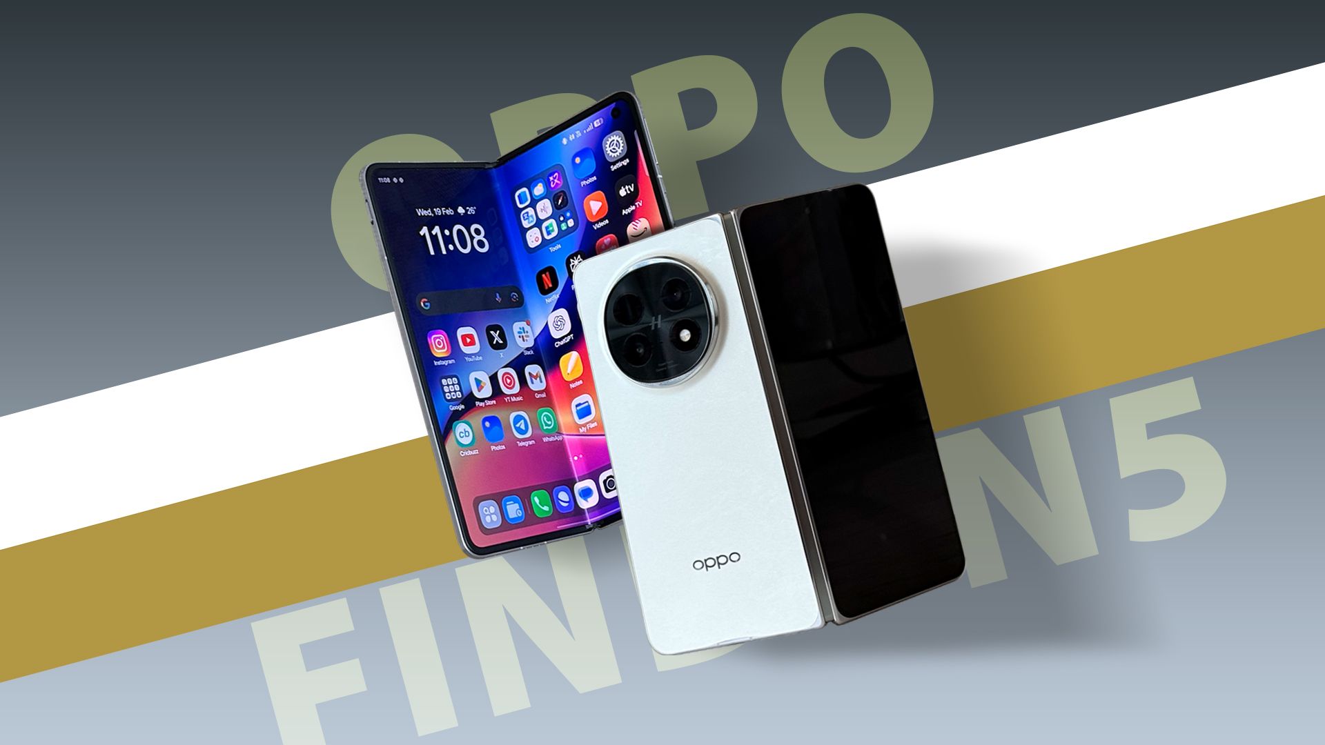 www.androidpolice.com