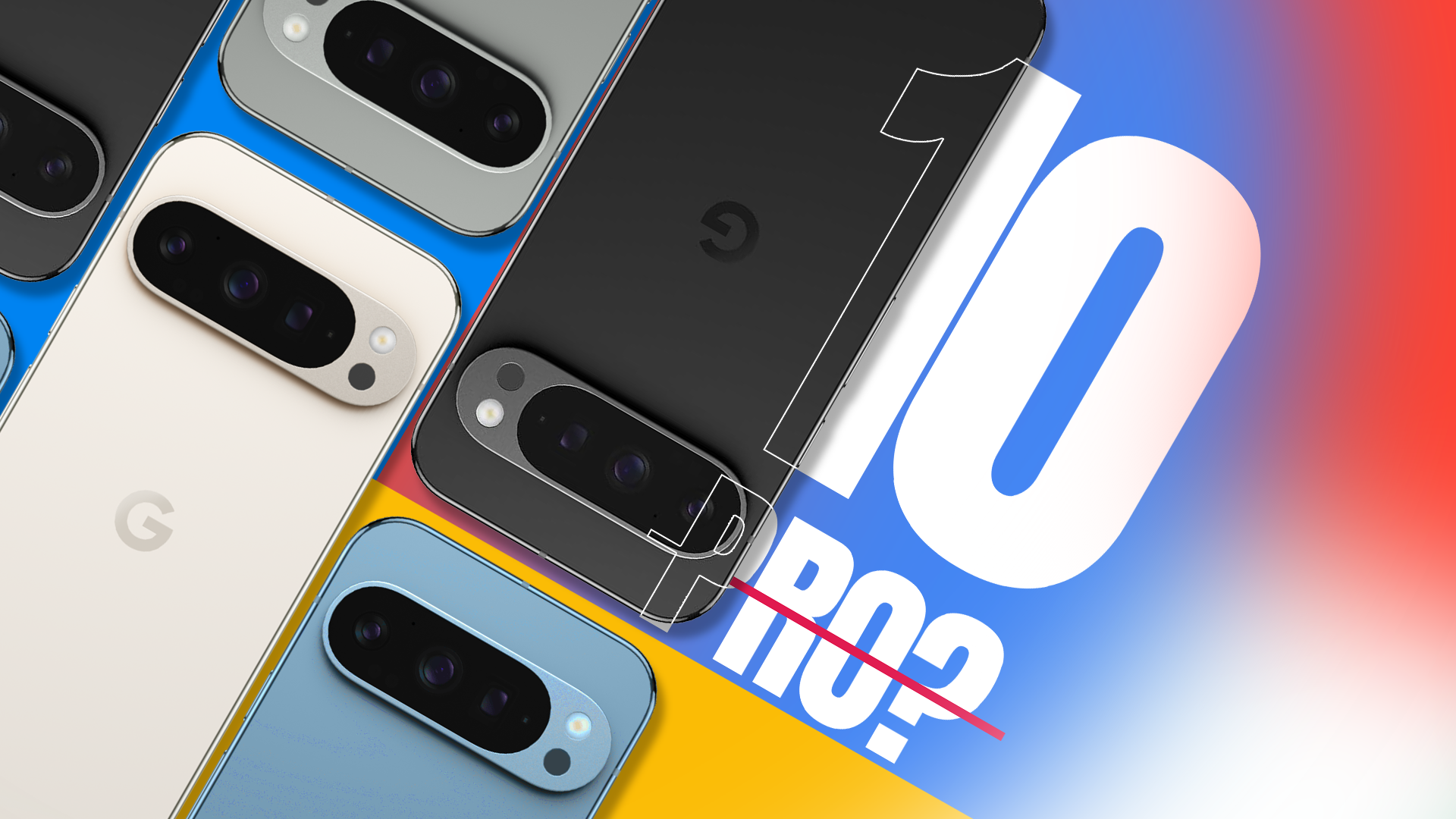 www.androidpolice.com