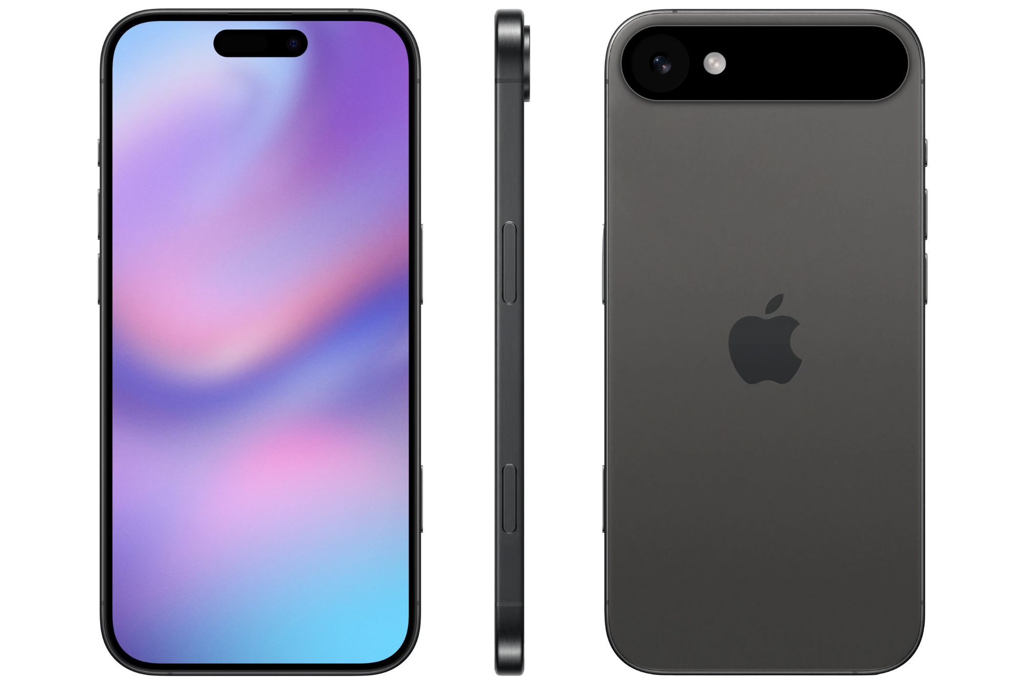 apple-iphone-17-air-concept.jpg