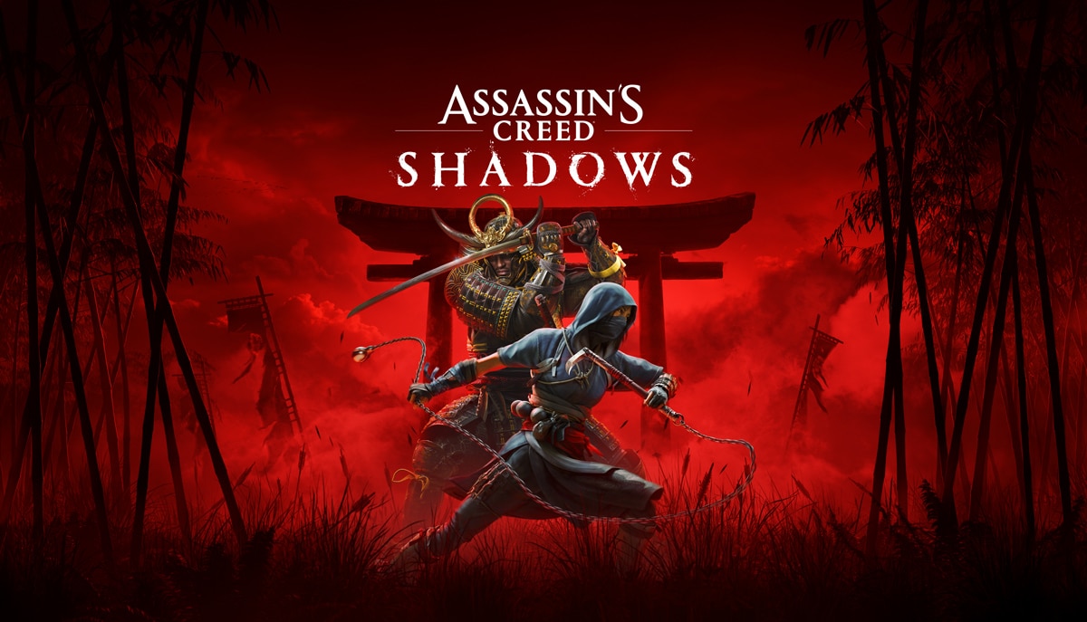 www.ubisoft.com