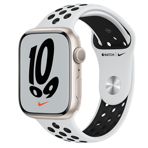 ML893_VW_34FR+watch-45-alum-starlight-nc-nike7s_VW_34FR_WF_CO