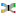 appeconomyinsights.substack.com