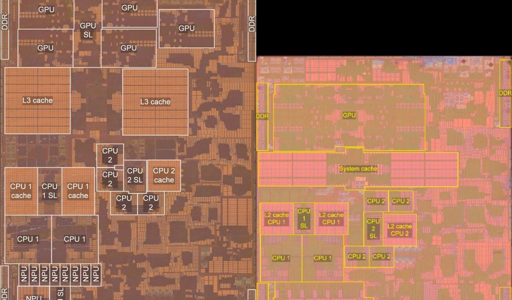 semianalysis.substack.com