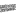 hardcoresoftware.learningbyshipping.com