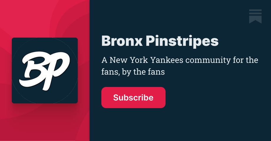 bronxpinstripes.com