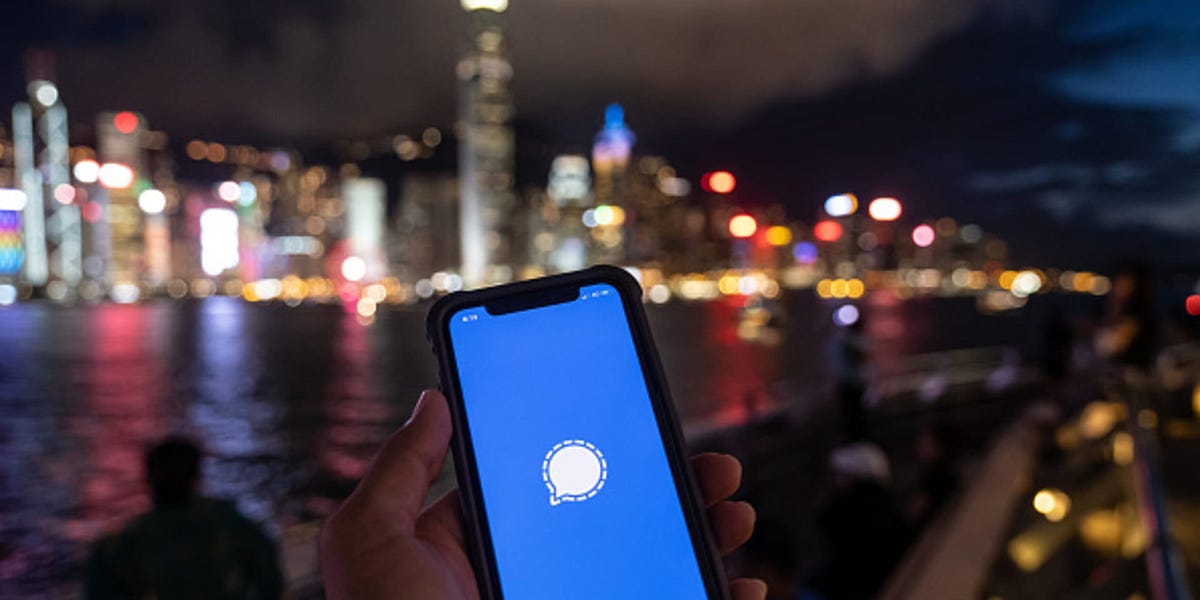 kitklarenberg.substack.com