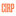 cirpapple.substack.com