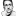 edwardsnowden.substack.com