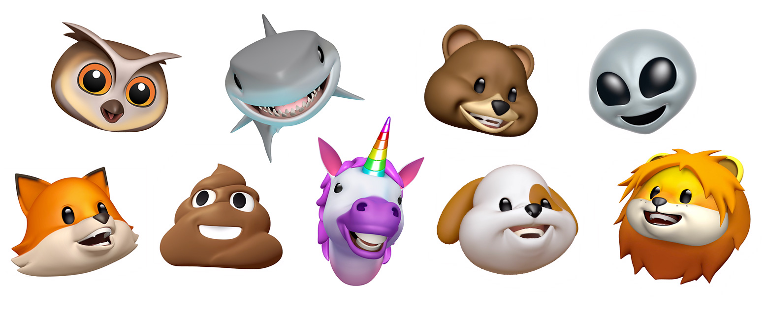 ios12-2-animoji-hero.jpg