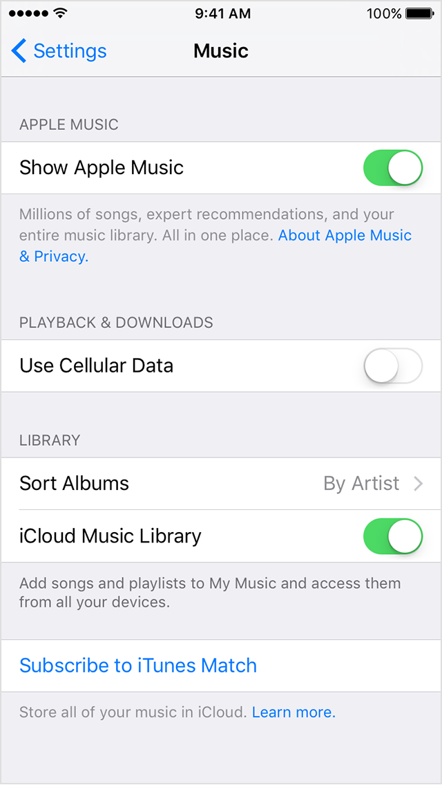 iphone6-ios9-settings-music.png