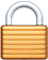 elcapitan-lock-inline.png
