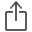 yosemite_share_icon.png