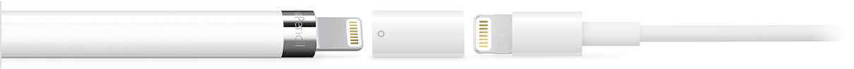 apple-pencil-charging-adapter.png