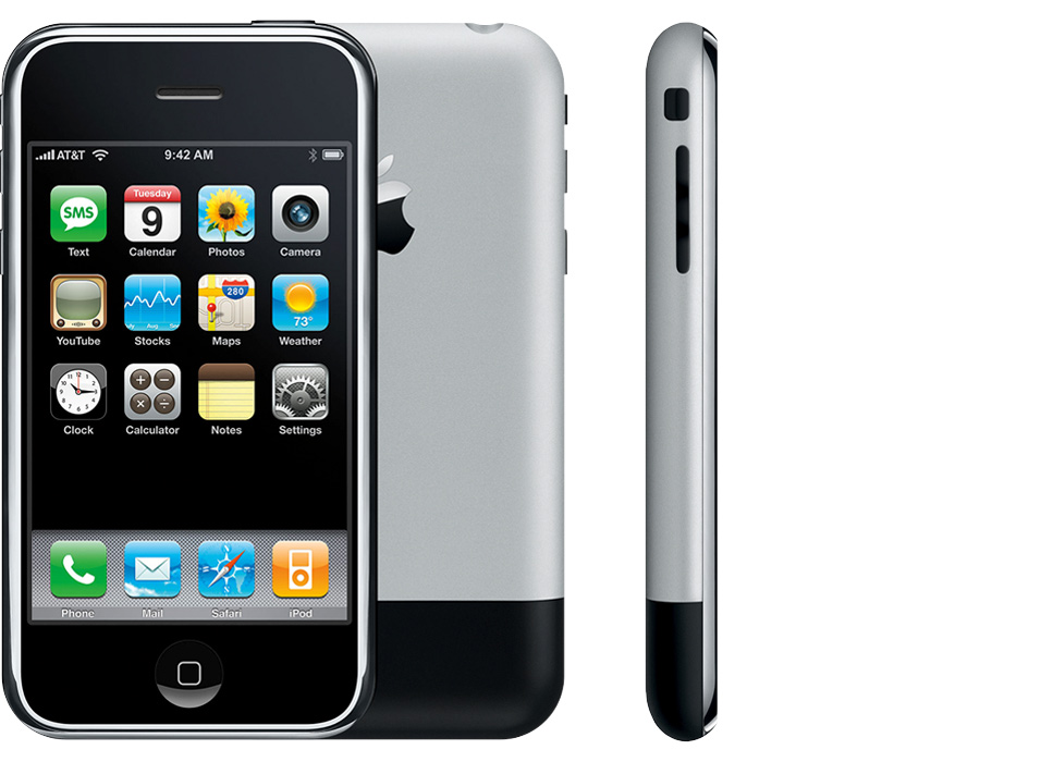 iphone-iphone-original-colors.jpg