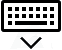 ios11-inline-icon-smart-keyboard-hide-software-keyboard.png