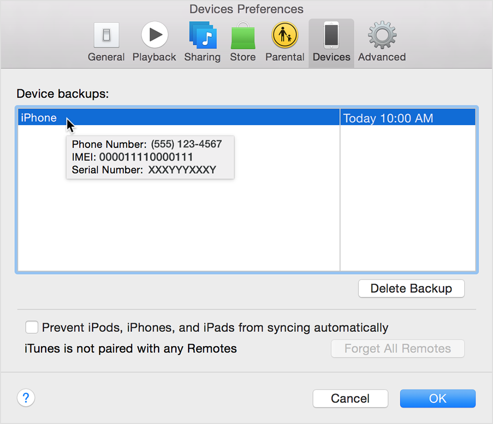 How To Find Apple Iphone 5 Serial Number How To Find Apple Iphone 5 Serial Number