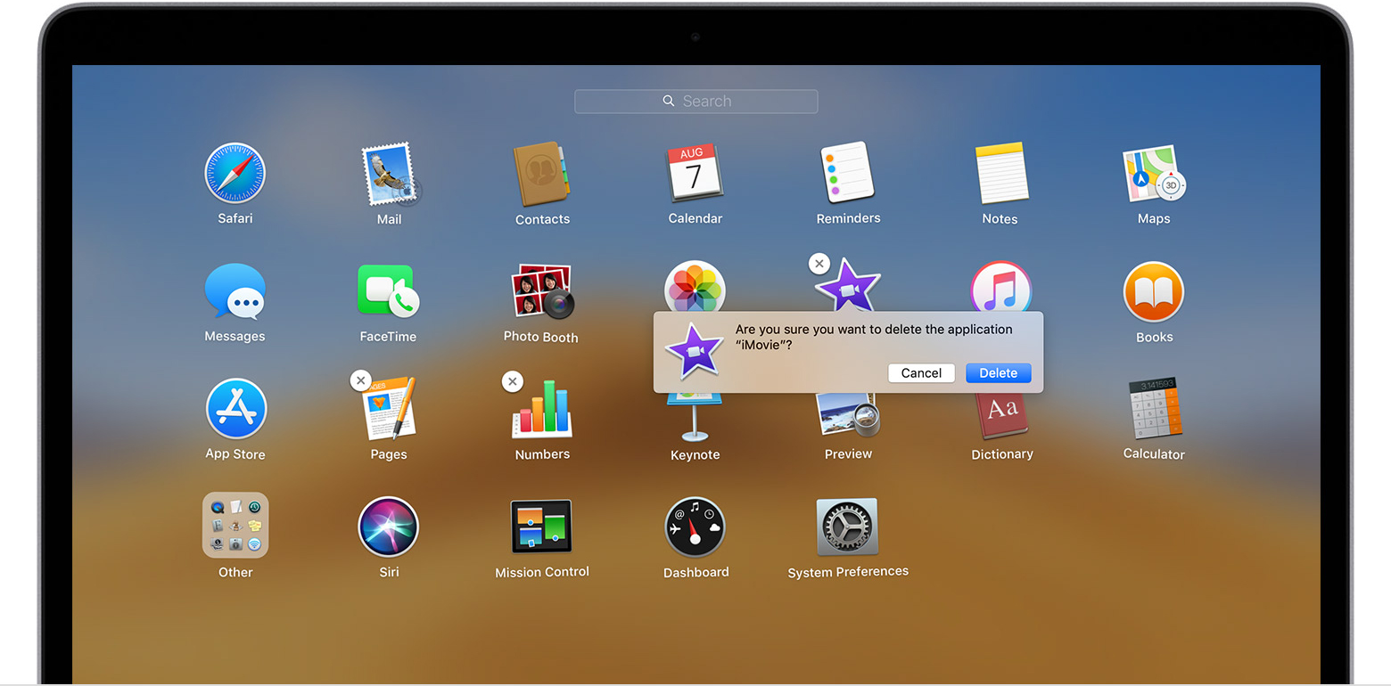 macos-mojave-macbook-air-launchpad-jiggle.jpg