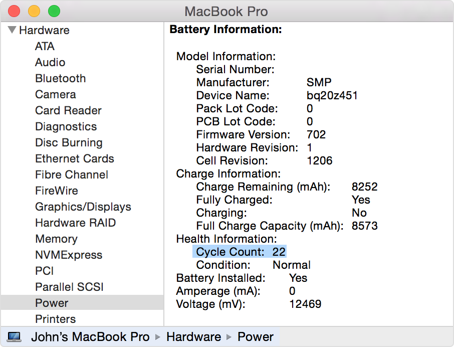 yosemite-system_information-power-cycle_count.png