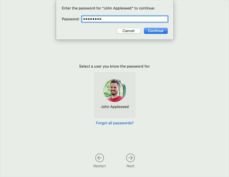 forums.macrumors.com