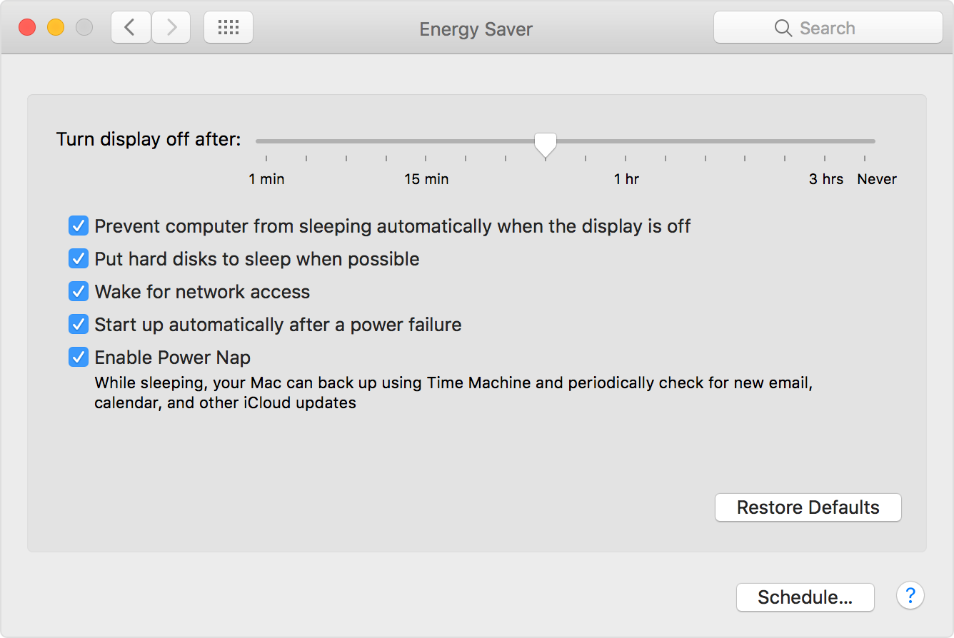 Itunes app for mac Itunes app for mac