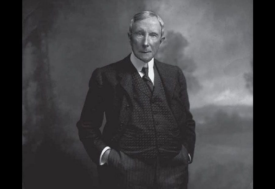 www.smithsonianmag.com