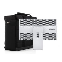 theflightcasecompany.com