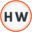 thehomewiser.com