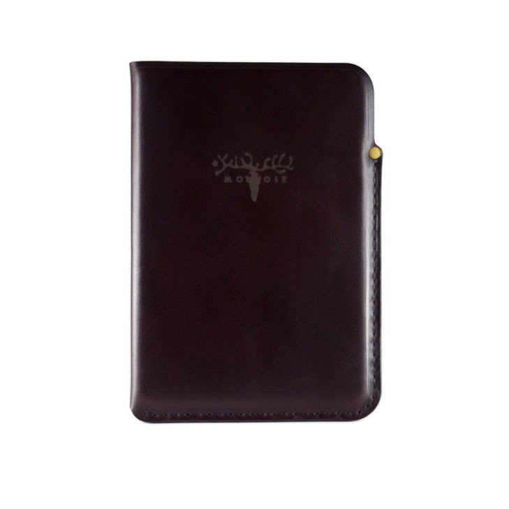 ipad-mini-sleeve-burgundy-01.jpg