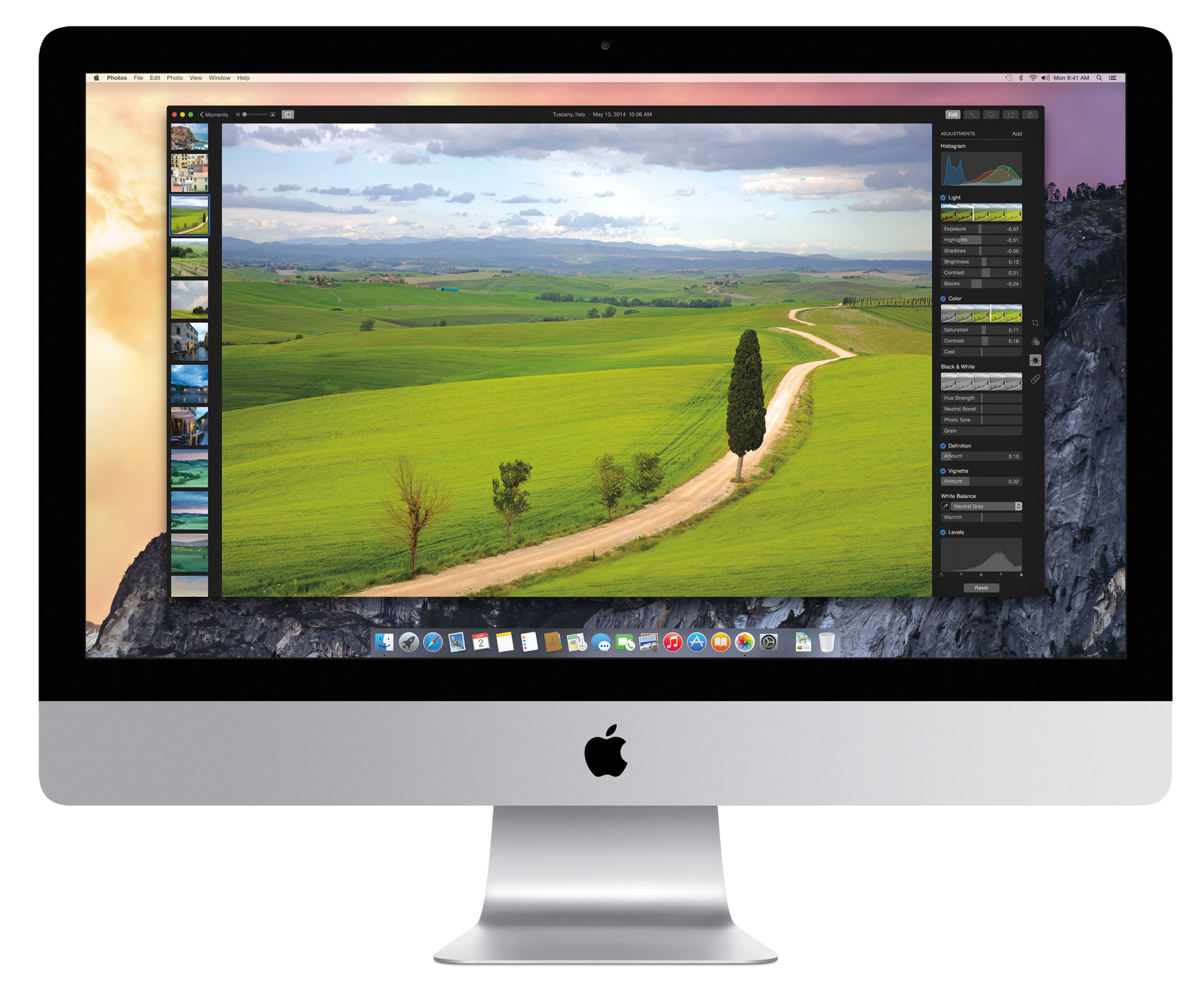 photos-for-os-x_apertureexpert.jpg