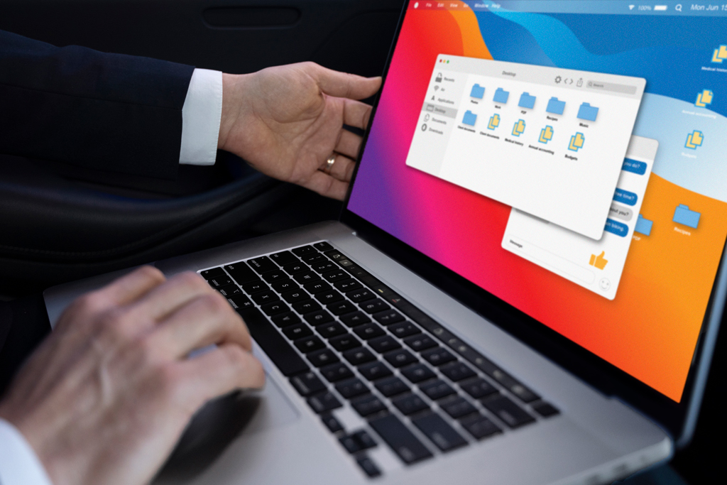 theproductiveengineer.net