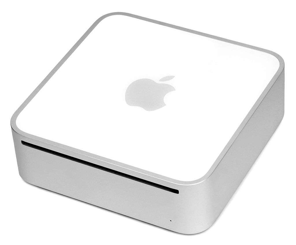 1024px-Mac-mini-1st-gen.jpg