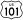 23px-US_101_%281961_cutout%29.svg.png 23px-US_101_%281961_cutout%29.svg.png