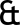 ɛt ɛt