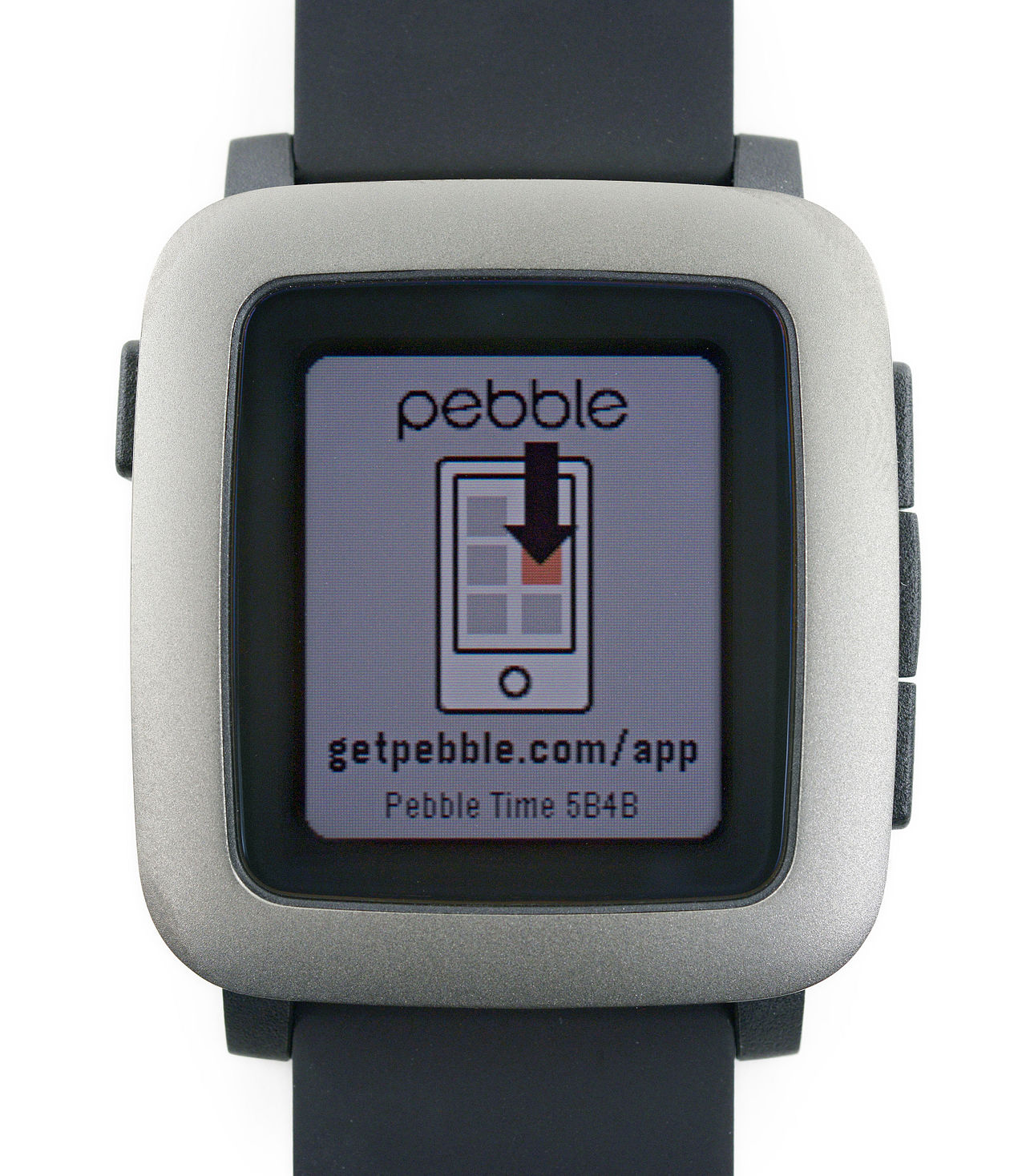 1280px-Pebble_Time_front.jpg