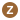 Z train Z train