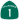 19px-California_1.svg.png 19px-California_1.svg.png