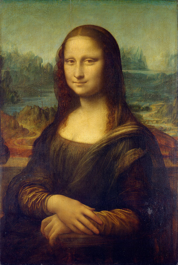 687px-Mona_Lisa,_by_Leonardo_da_Vinci,_from_C2RMF_retouched.jpg