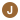 J train J train