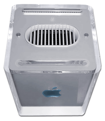 360px-Power_mac_g4_cube.png
