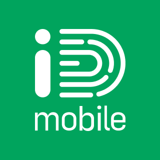 community.idmobile.co.uk